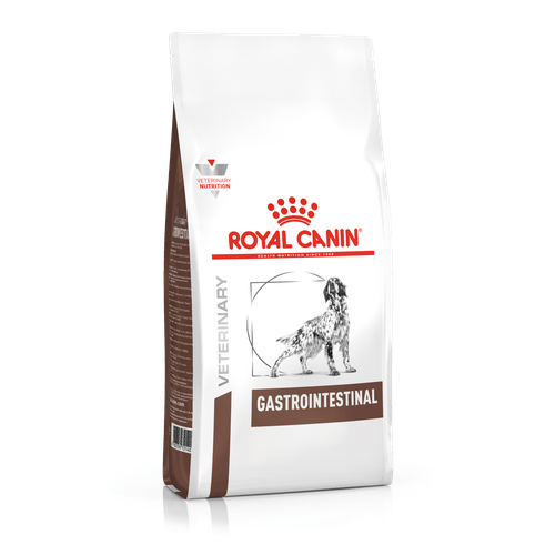 Royal Canin GASTROINTESTINAL 15 kg - MyStetho Veterinary