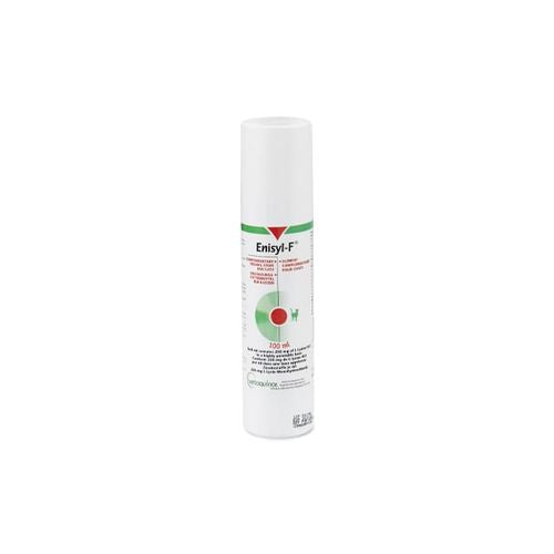 Enisyl-F 100 ml - MyStetho Veterinary