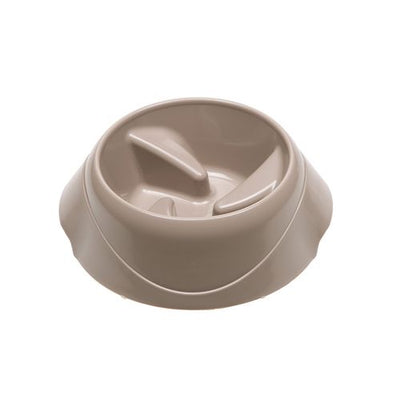 Ferplast godet plastique Magnus Slow0.5L - MyStetho Veterinary