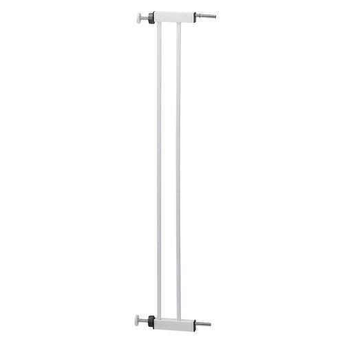 Ferplast grille d‘arrêt élement d‘agrandissment, 13x105cm - MyStetho Veterinary