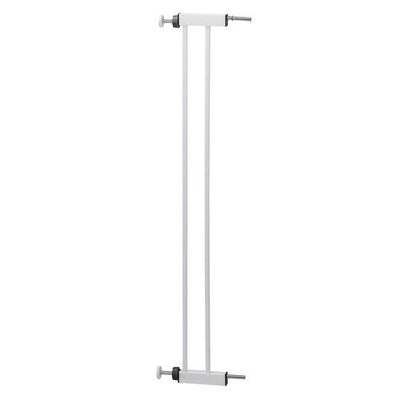 Ferplast grille d‘arrêt élement d‘agrandissment, 13x105cm - MyStetho Veterinary