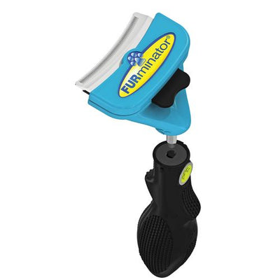 FURminator FURflex chien deShedding M - MyStetho Veterinary