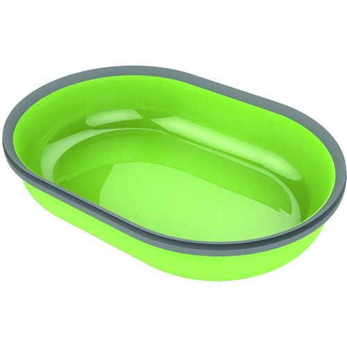 Gamelles pour SureFeed vert 1 Stück - MyStetho Veterinary