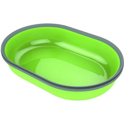 Gamelles pour SureFeed vert 1 Stück - MyStetho Veterinary