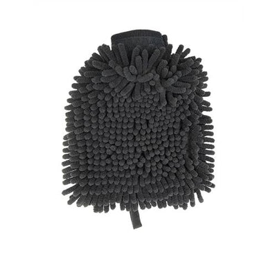 Gant Clean Paws gris 17.8 x 23 cm - MyStetho Veterinary