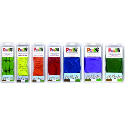 Golden Retriever, Labrador Violet Stück - MyStetho Veterinary