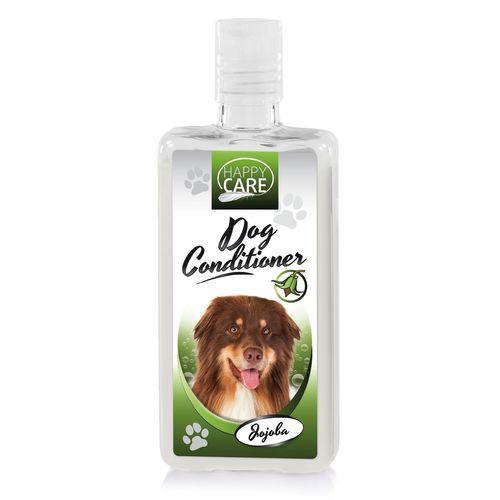 Happy Care Jojoba Conditioneur, 250ml - MyStetho Veterinary