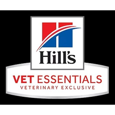 Hill's Vet Essentials Adult Salmon 85 g - MyStetho Veterinary