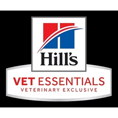 Hill's Vet Essentials Growth Kitten Chicken 3 kg - MyStetho Veterinary