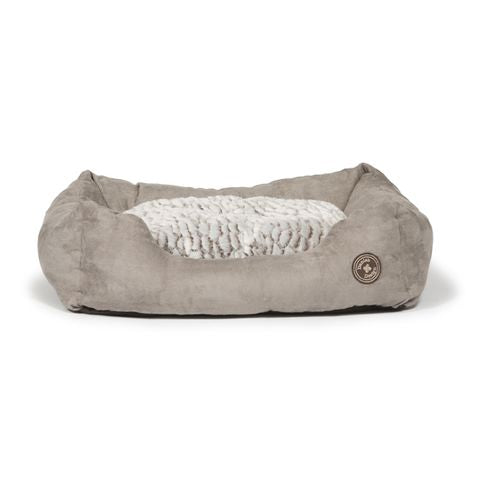 Lit douillet Arctic 86cm - MyStetho Veterinary