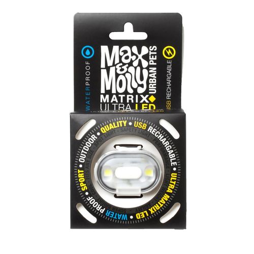 Matrix LED blanche à suspendre Stück - MyStetho Veterinary