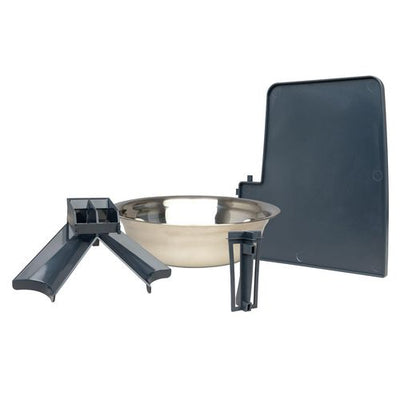 PetSafe Distributeur & bol p.Smart Feed - MyStetho Veterinary