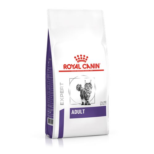 Royal Canin ADULT 8 kg - MyStetho Veterinary