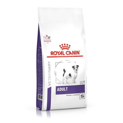 Royal Canin ADULT SMALL DOGS 2 kg - MyStetho Veterinary