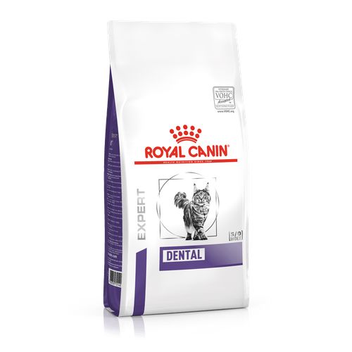 Royal Canin DENTAL 3 kg - MyStetho Veterinary