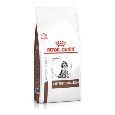 Royal Canin GASTROINTESTINAL PUPPY 10 kg - MyStetho Veterinary