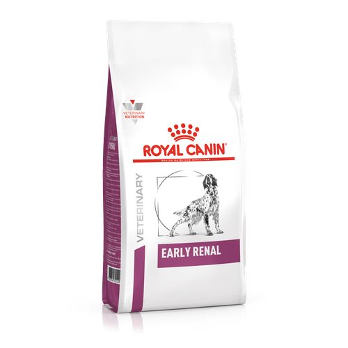 Royal Canin RENAL SMALL DOGS 1,5 kg - MyStetho Veterinary