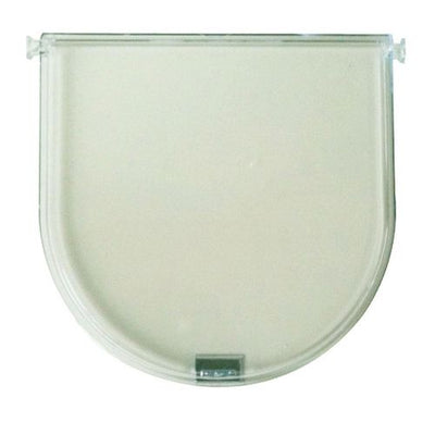 SmartFlap e remplacement SmartFlap - MyStetho Veterinary