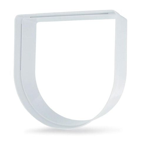 SmartFlap tunnel SmartFlap, 40mm - MyStetho Veterinary