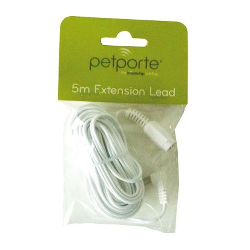 SmartFlap ur SmartFlap, 5m - MyStetho Veterinary