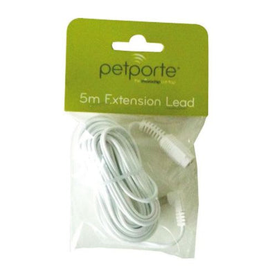 SmartFlap ur SmartFlap, 5m - MyStetho Veterinary