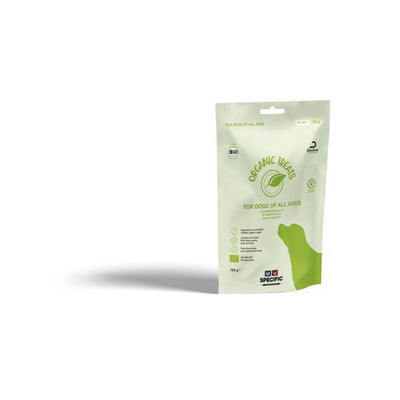 Specific CT-Bio-Treats 100 g - MyStetho Veterinary