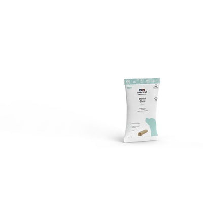 Specific CT-DC-S Dental Treats S - MyStetho Veterinary