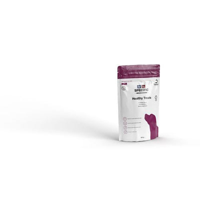 Specific CT-H Healthy Treats 300 g - MyStetho Veterinary