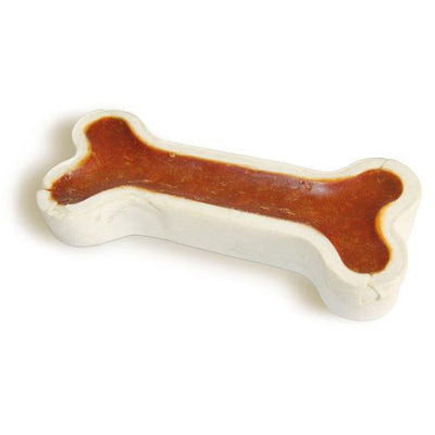 SwissDog Os Matrix au poulet - MyStetho Veterinary