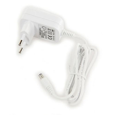 Swisspet Adaptateur de rechange pour Smartdrink-Station - MyStetho Veterinary