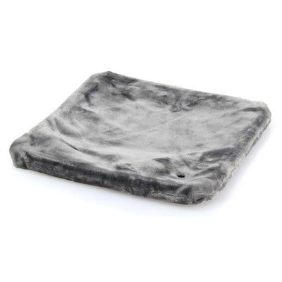 Swisspet Auge du repos, gris - MyStetho Veterinary