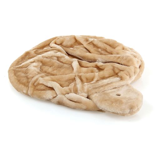 Swisspet Auge profonde, beige - MyStetho Veterinary