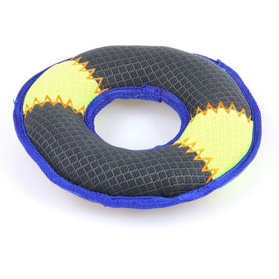 Swisspet Bague en Mesh, ø21x4cm - MyStetho Veterinary