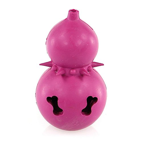 Swisspet Balle à nourriture Gordy - MyStetho Veterinary