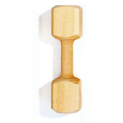 Swisspet Bois de rapportage - MyStetho Veterinary