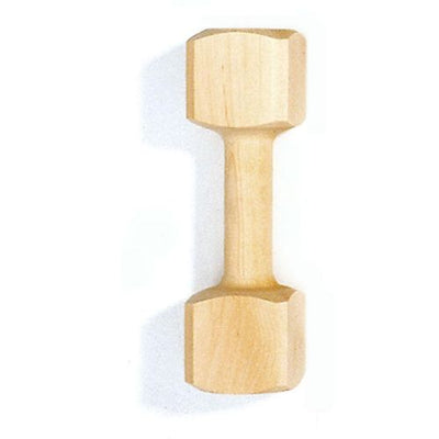 Swisspet Bois de rapportage - MyStetho Veterinary