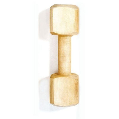 Swisspet Bois de rapportage - MyStetho Veterinary