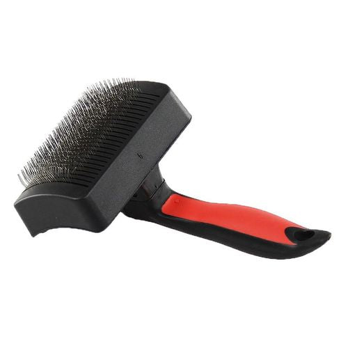 Swisspet Carde Praktikus 2 - MyStetho Veterinary