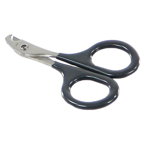 Swisspet ciseaux pour griffes - MyStetho Veterinary