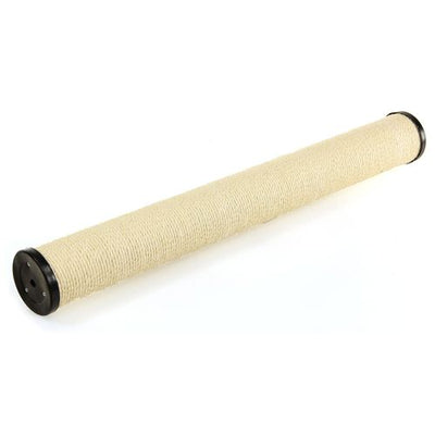Swisspet Colonne en sisal - MyStetho Veterinary