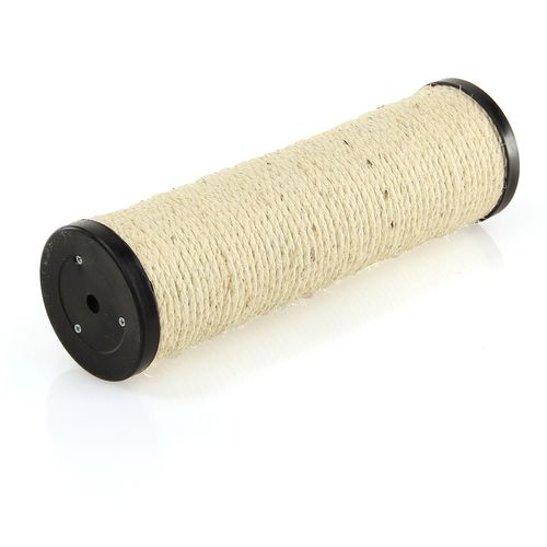 Swisspet Colonne en sisal - MyStetho Veterinary