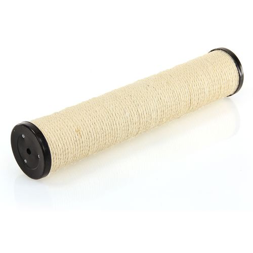 Swisspet Colonne en sisal - MyStetho Veterinary