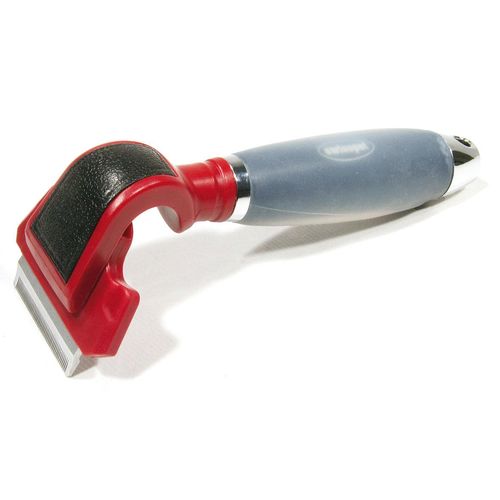 Swisspet Comfor Line TrimmFit trimmer - MyStetho Veterinary