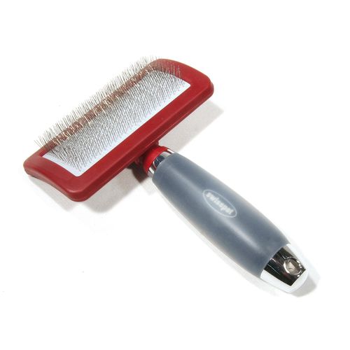 Swisspet Comfort Line brosses cardes - MyStetho Veterinary