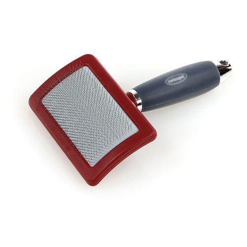 Swisspet Comfort Line brosses cardes - MyStetho Veterinary