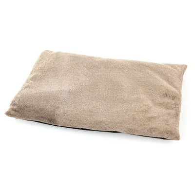 Swisspet Coussin pour Pro 4 - MyStetho Veterinary