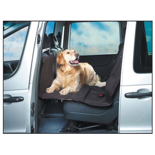 Swisspet Couverture pour voiture Bridge - MyStetho Veterinary