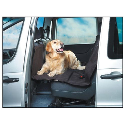 Swisspet Couverture pour voiture Bridge - MyStetho Veterinary