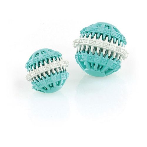 Swisspet Dental-Ball Mint, ø7cm - MyStetho Veterinary