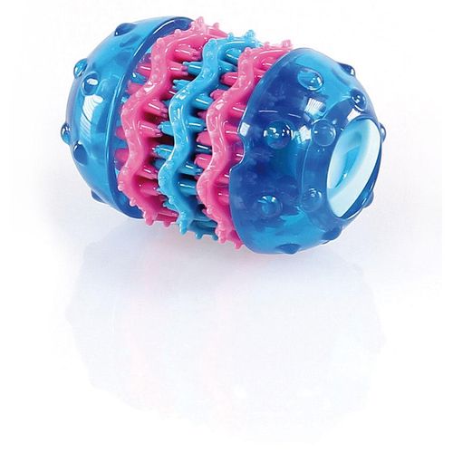 Swisspet Dental Block - MyStetho Veterinary